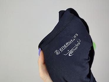 bluzy nike: Energetics, T-shirt damski, rozmiar S — 4