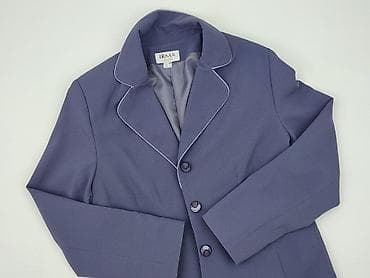 Marynarka damska, rozmiar 2XL