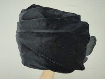 eleganckie sukienki dla niskich pań: Women`s dress, size S — 5