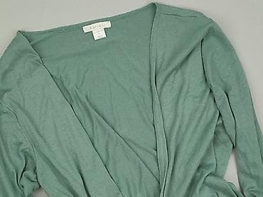 7more7 bluza: Amisu, Kardigan damski, rozmiar M — 1