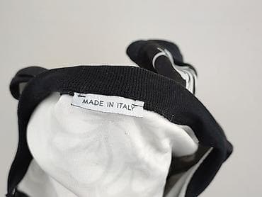 bomber kamizelka: Kurtka bomberka damska, rozmiar M — 4