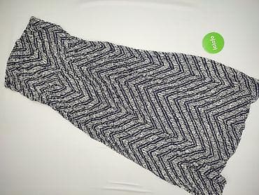 mango.pl odzież: New Look, Sukienka damska, rozmiar 2XL — 2