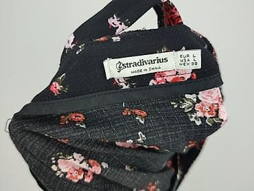 spódnice tiulowe stradivarius: Stradivarius, Spódnica damska, rozmiar L — 4