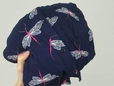 sukienka koszulowa c a: Soyaconcept, Sukienka damska, rozmiar S — 7