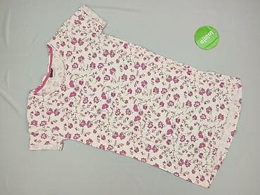 piżama primark: Beloved, Koszula nocna damska, rozmiar S — 3