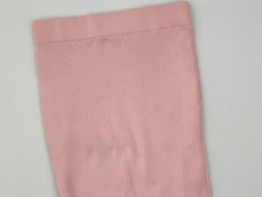 Mohito, Spódnica damska, XS