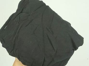 koszulka do garnituru damskiego: Top damski, rozmiar S — 8