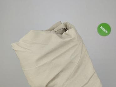 br: H&M, Spodnie materiałowe damskie, rozmiar S — 6