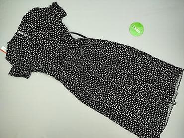 Ubrania damskie: Sinsay, Sukienka damska, rozmiar S — 3