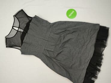 gawroszka sukienki: Danhen, Sukienka damska, rozmiar M — 4