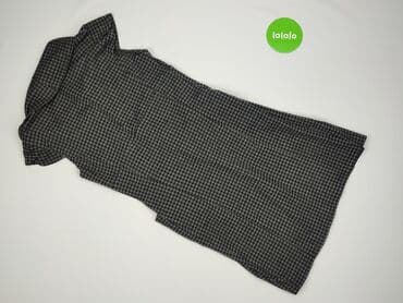 bluza orsay: Orsay, Sukienka damska, S — 3