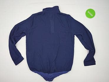 body pull bear: Жіноче боді, розмір L — 3