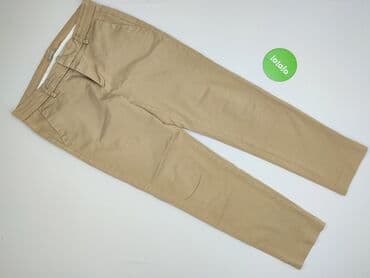 lidl piżama: Orsay, Spodnie materiałowe damskie, rozmiar L — 2