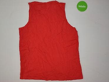 pull bear pl: ALPHAR ONE, Podkoszulka dla mężczyzn, rozmiar 2XL — 3