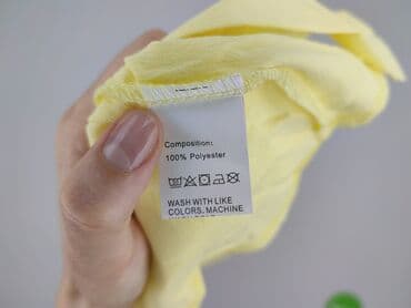 koszula puro lino: Koszula damska, rozmiar M — 5