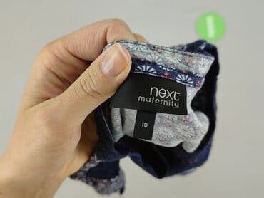 sukienka do sesji ciążowej olx: Next, Bluzka damska, rozmiar M — 5
