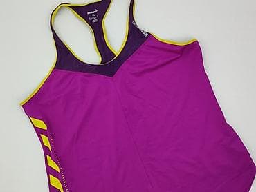 Reebok, Top damski, rozmiar XL