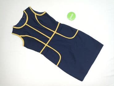 Women: Monnari, Women`s dress, size L (EU 40) — 2
