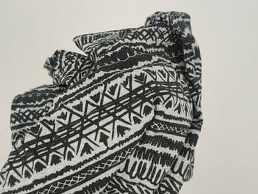 reserved sukienka sweterkowa: Reserved, Sukienka damska, rozmiar S — 7