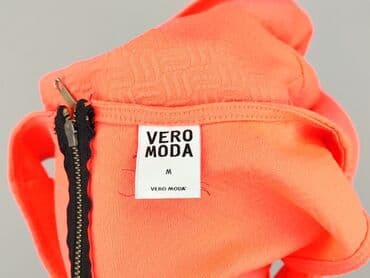 bluzki domodi: Vero Moda, Top damski, rozmiar M — 4