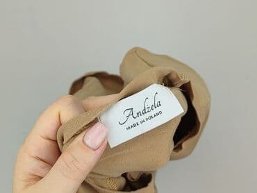 silvian heach t shirty: T-shirt damski, rozmiar M — 5