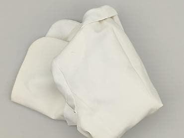 crop marynarka: Zara, Marynarka damska, rozmiar S — 6