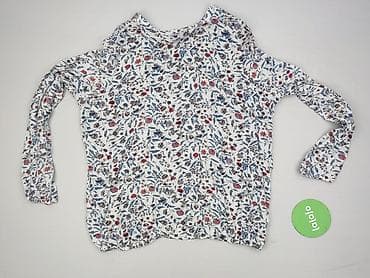 usha: Bluzka damska, rozmiar XL — 3