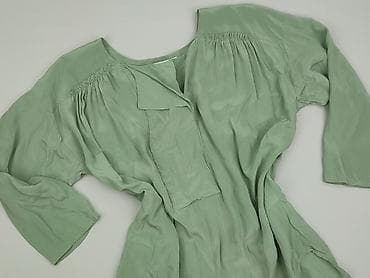 bluzka bocca: Selected Femme, Bluzka damska, rozmiar S — 1