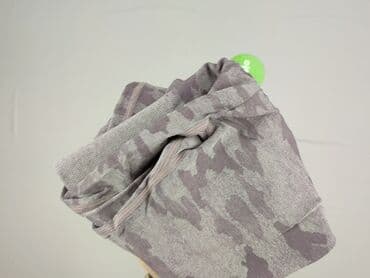 stan body: Legginsy Sportowe damskie, S — 4