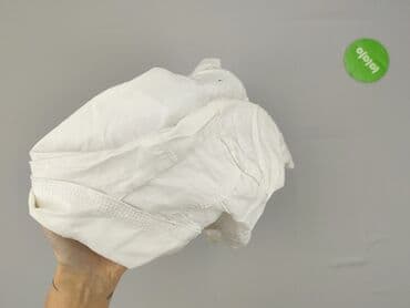 ochnik marynarki damskie: Bonita, Marynarka damska, rozmiar M — 6