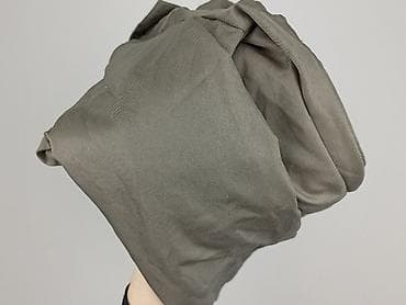 trencz c a: Tunika damska, rozmiar M — 5