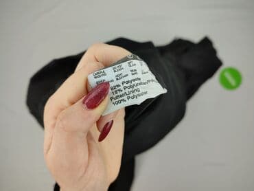 Lightweight jackets: Street One, Women`s lightweight jacket, size M — 6