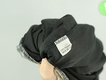 cache cache skirt: Spódnica damska, rozmiar M — 4