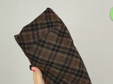 krótkie spódnice tiulowe: Greenpoint, Women`s skirt, size M (EU 38) — 5