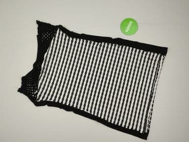 tatuum koszulka: Tatuum, Sukienka damska, M — 3