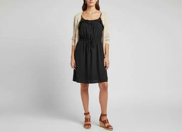 esprit sukienki na lato: Esmara, Sukienka damska, rozmiar M — 6