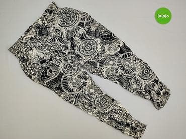 crocs hermes: Women`s trousers, size M — 2