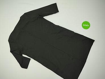 cama sukienki: Sukienka damska, rozmiar M — 3