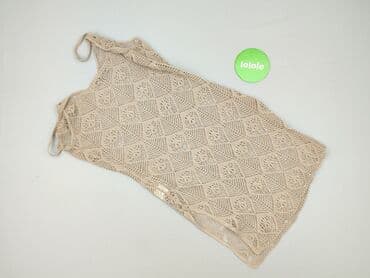 darmowe ubrania shein: Shein, Narzutka damska, rozmiar M — 3