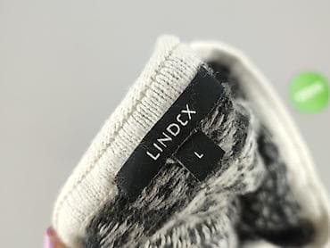 bluza lindex: Lindex, Sukienka damska, rozmiar L — 4