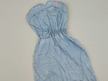 bluzki barbie: Sukienka damska, rozmiar S — 1