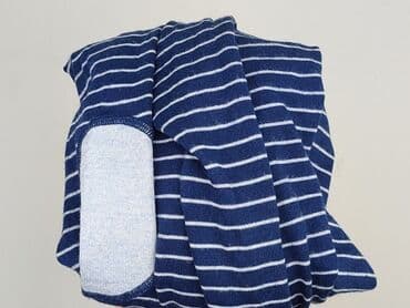 latka na ubrania: Women`s knitwear, size XL — 6