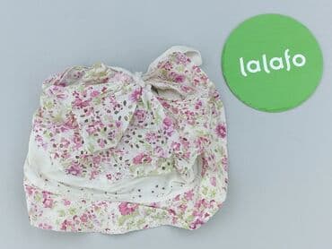 disney koszulki: Cap, condition - Good — 2