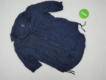 koszulka polo lidl: Bpc bonprix collection, Bluzka damska, 4XL — 2