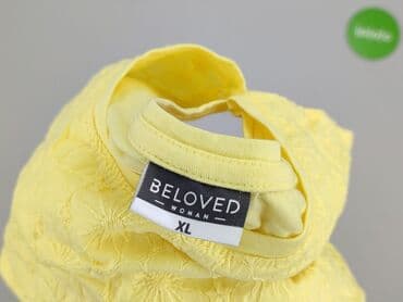 ebutik bluzki: Ulubione, Bluzka damska, rozmiar XL — 4