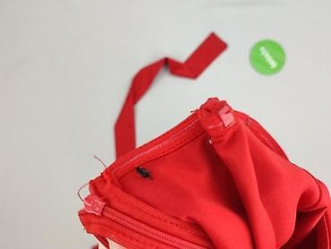 buty na wesele: Sukienka damska, rozmiar S — 4