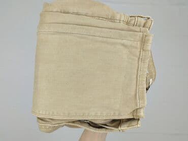 esprit buty deichmann: Esprit, Jeansy damskie, rozmiar XS — 7