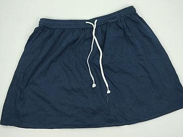 reporter kurtki: Tom Rose, Spódnica damska, rozmiar XL — 1