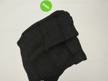 sukienka h m czerwona: H&M, Sukienka damska, rozmiar S — 6