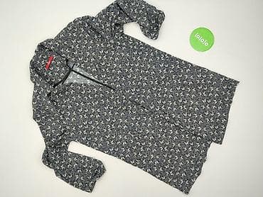 tuniki monnari: S.Oliver, Narzutka damska, rozmiar M — 3